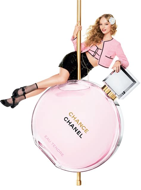 chanel chance мнения|chanel chance perfume.